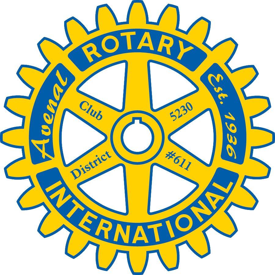 Avenal Rotary Club